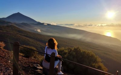 Melyik nyelvre lesz szükséged Spanyolországban? Nem olyan egyértelmű, mind gondolnád.